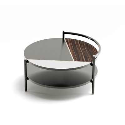 Capital Tavolino Olivier... 2