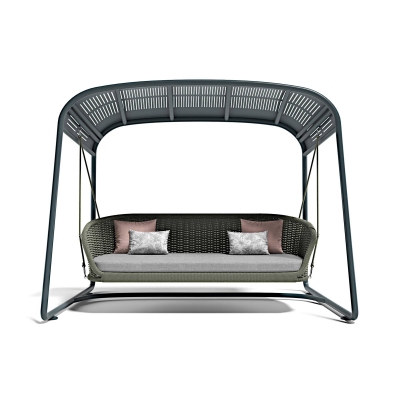 Atmosphera Ludo .L5 rocking... 2