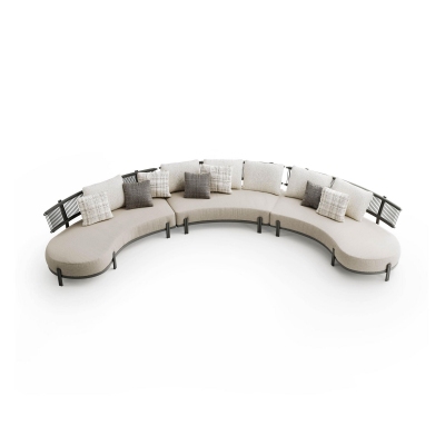 Atmosphera Loto outdoor... 2