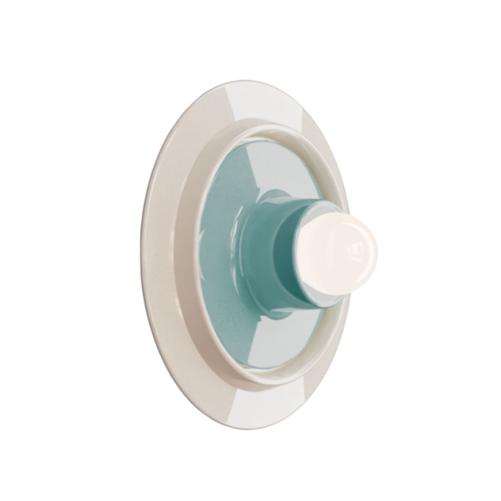 Ferrluce Voilà C2775 Wall Lamp