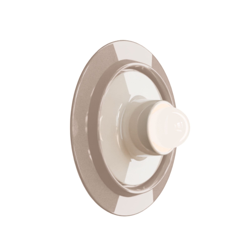 Ferrluce Voilà C2775 Wall Lamp