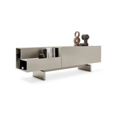 Mogg Credenza Ella Laccato...