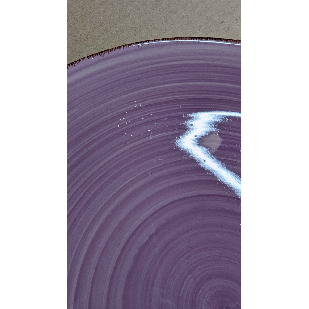 Villa D'Este Home Tivoli    6 New...