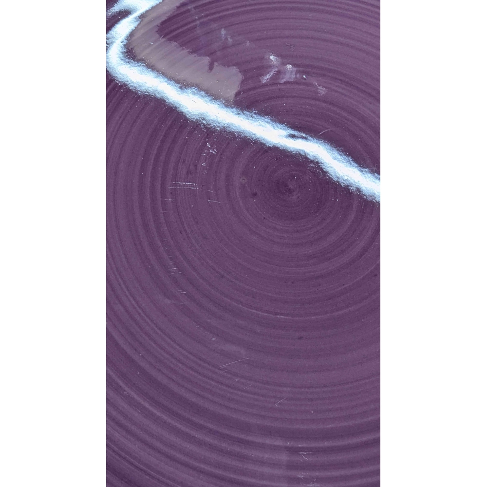 Villa D'Este Home Tivoli 6 piatti piani New Baita (SECONDA SCELTA)