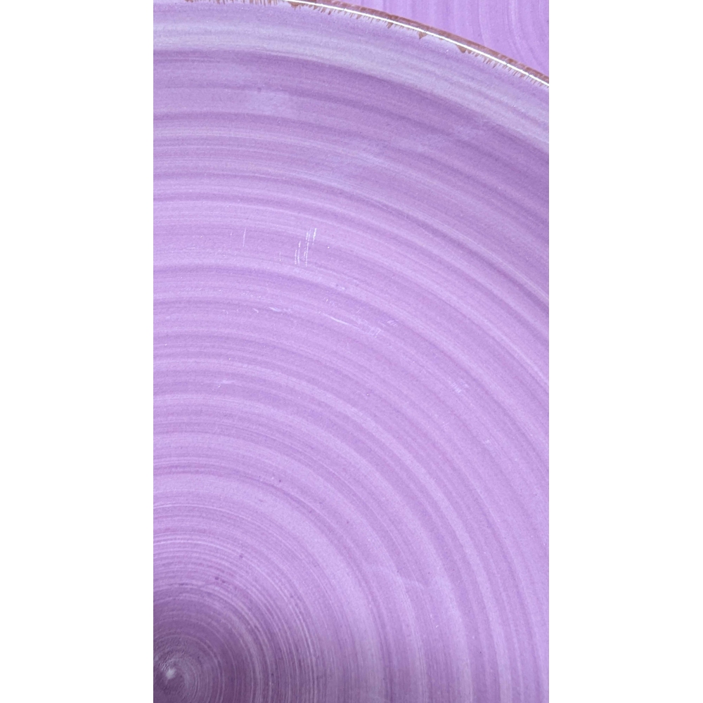 Villa D'Este Home Tivoli 6 piatti piani New Baita (SECONDA SCELTA)