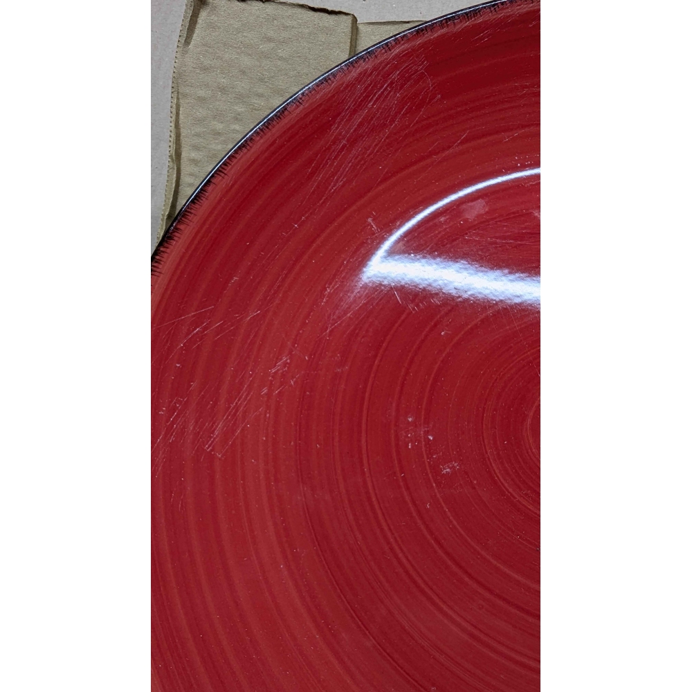 Villa D'Este Home Tivoli 6 piatti...