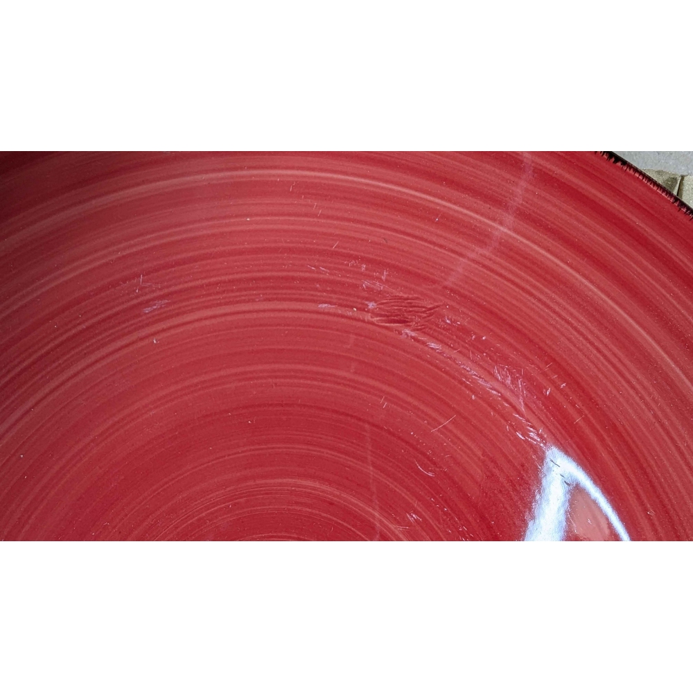 Villa D'Este Home Tivoli 6 piatti piani New Baita (SECONDA SCELTA)