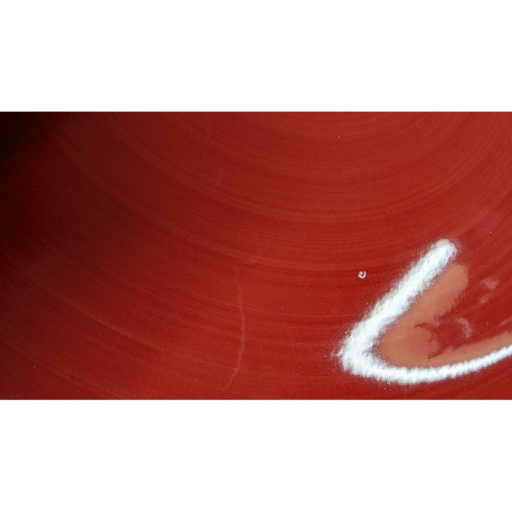 Villa D'Este Home Tivoli 6 piatti piani New Baita (SECONDA SCELTA)