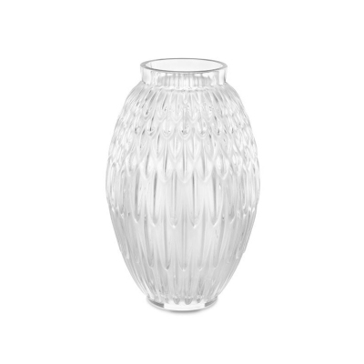 Lalique Plumes Clear...