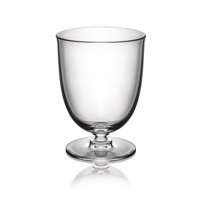 Alessi Bicchiere Dressed en...