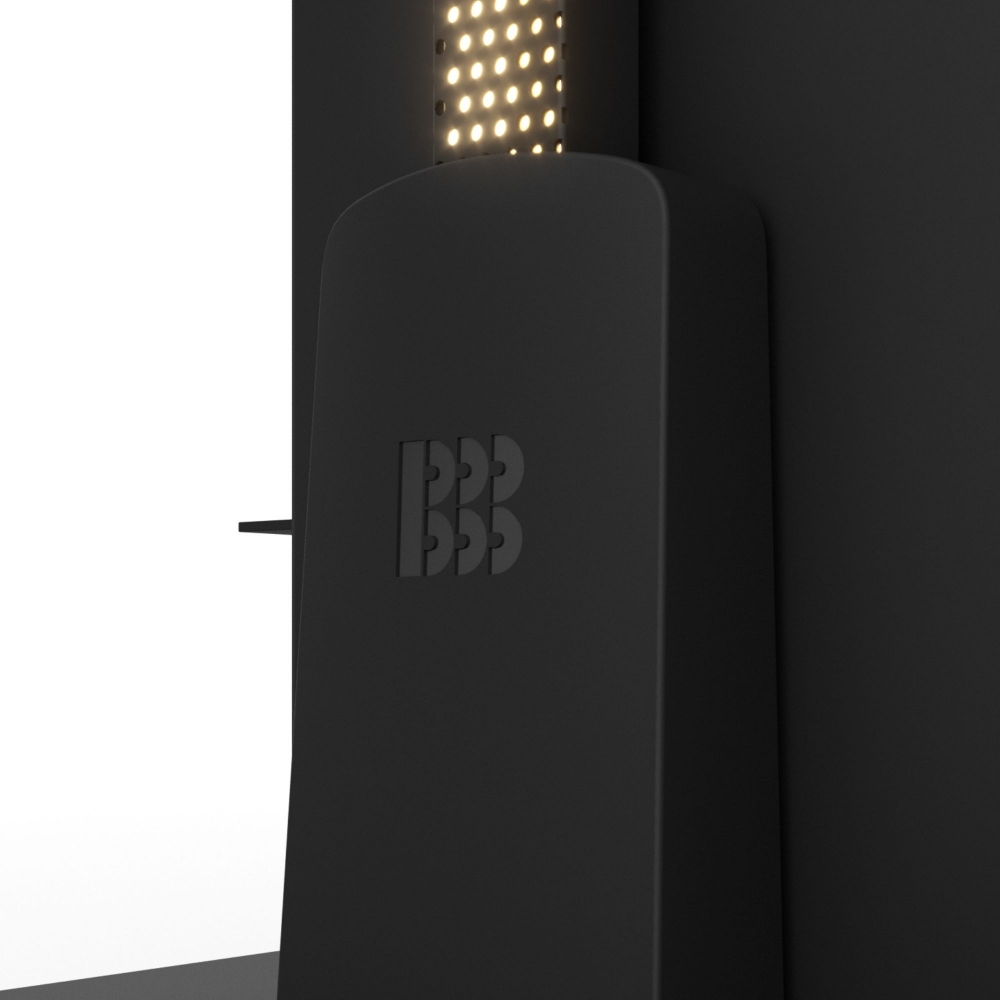 BBB Italia Lampada Sapiens Lux