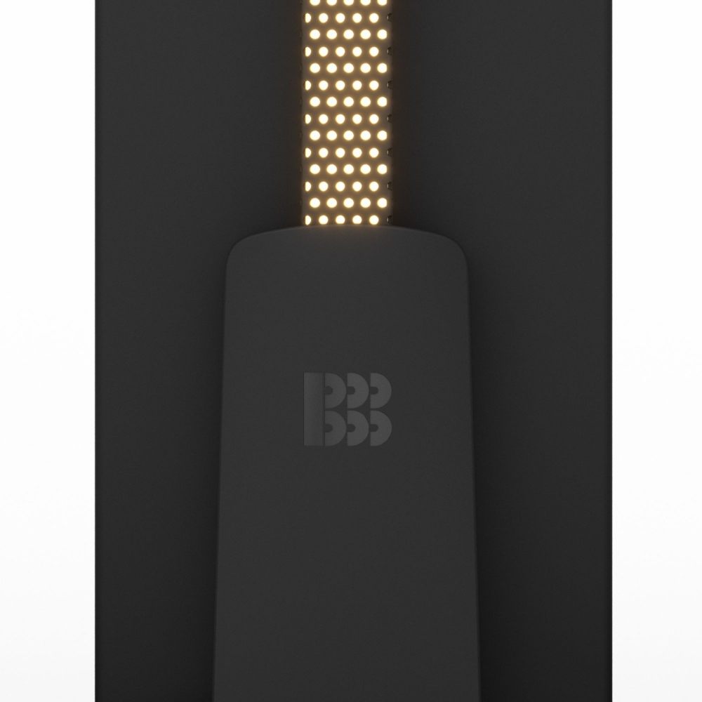 BBB Italia Lampada Sapiens Lux