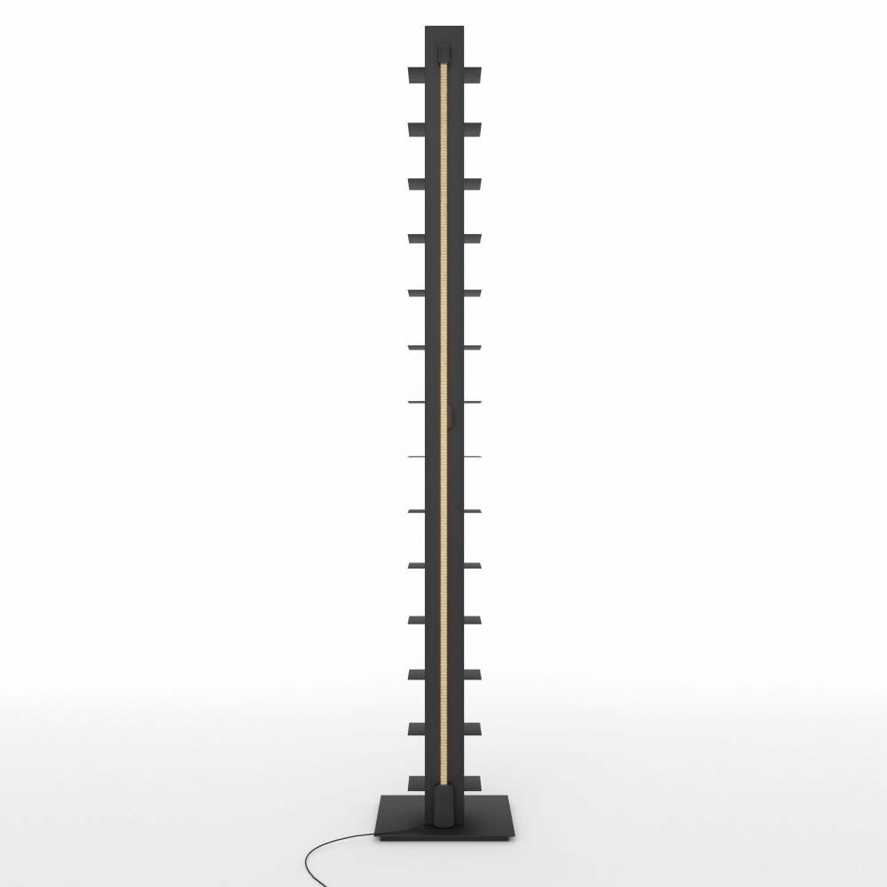 BBB Italia Lampada Sapiens Lux