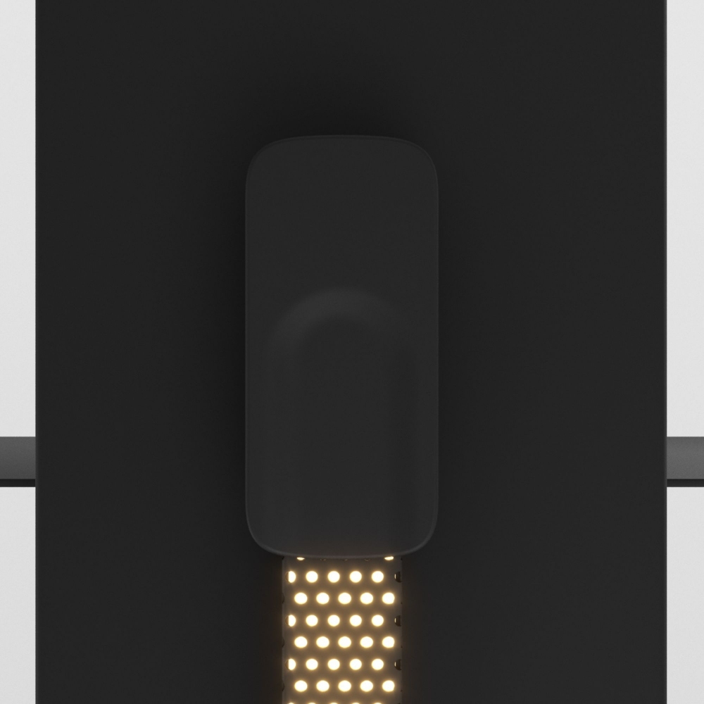 BBB Italia Sapiens Lux Light