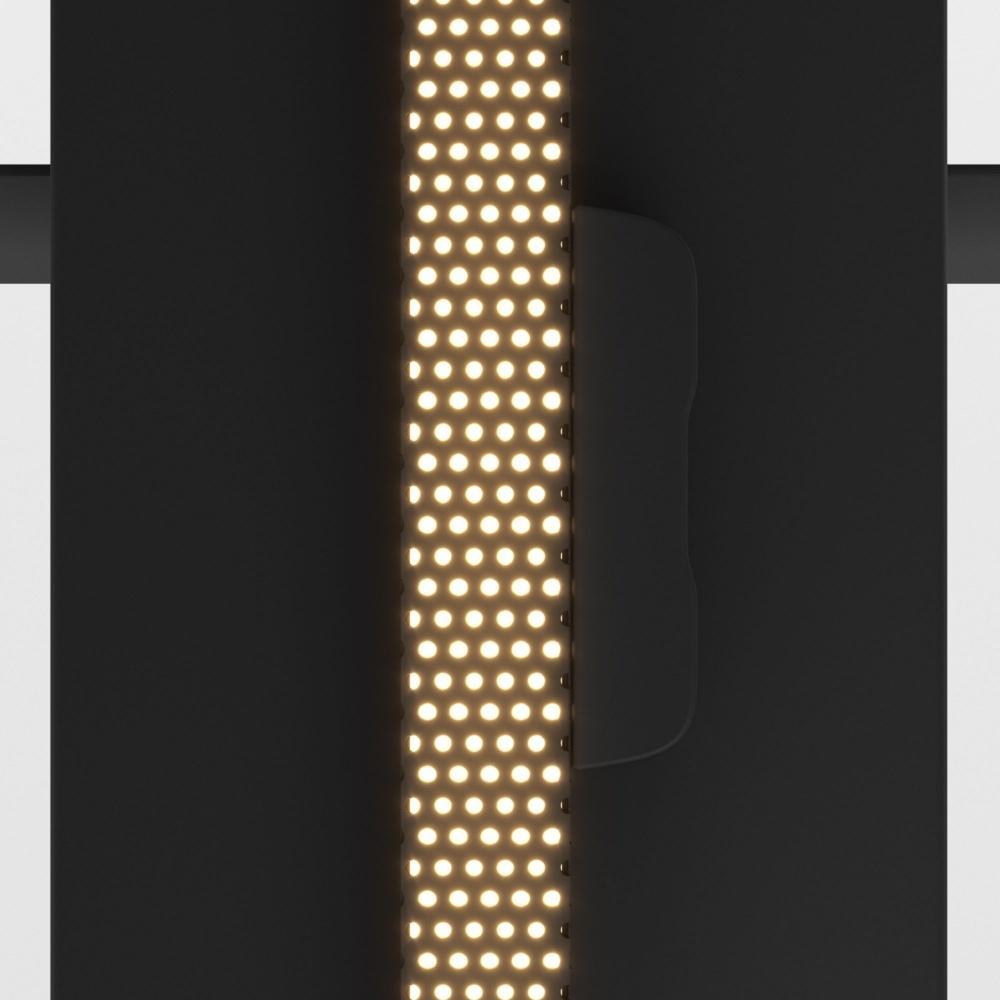 BBB Italia Sapiens Lux Light