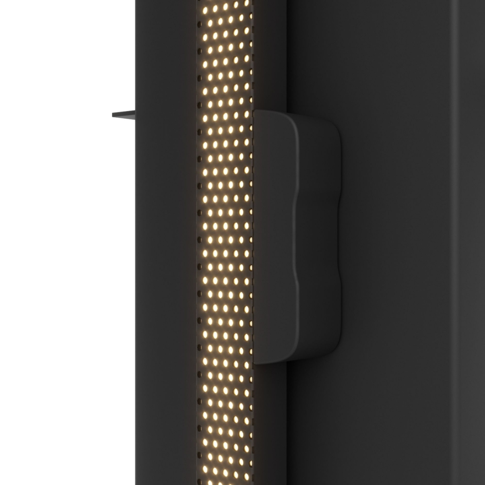 BBB Italia Lampada Sapiens Lux