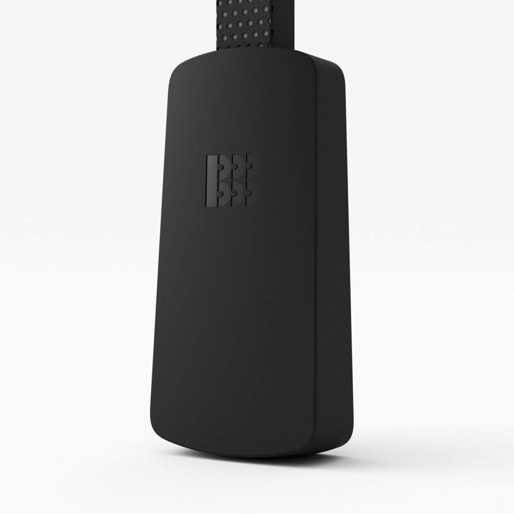 BBB Italia Sapiens Lux Light