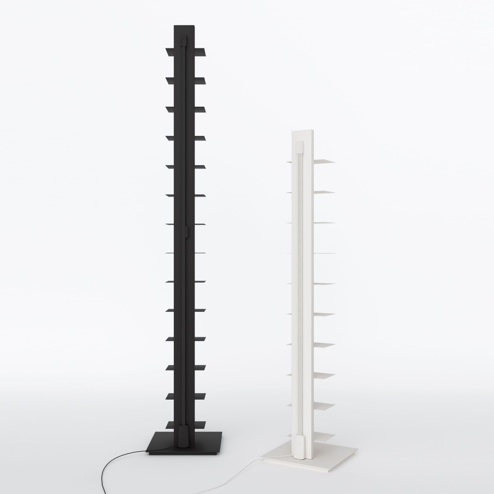 BBB Italia Sapiens Lux Light