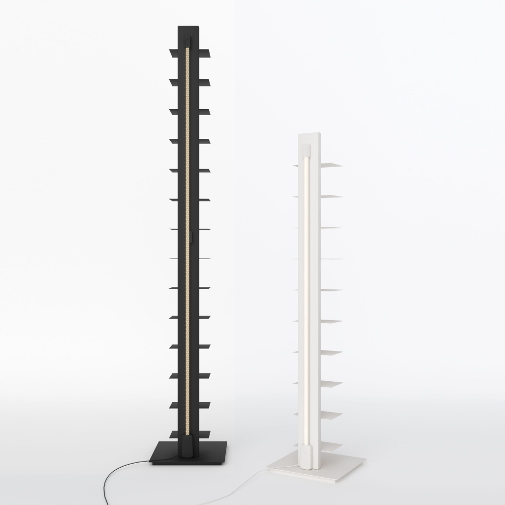 BBB Italia Lampada Sapiens Lux