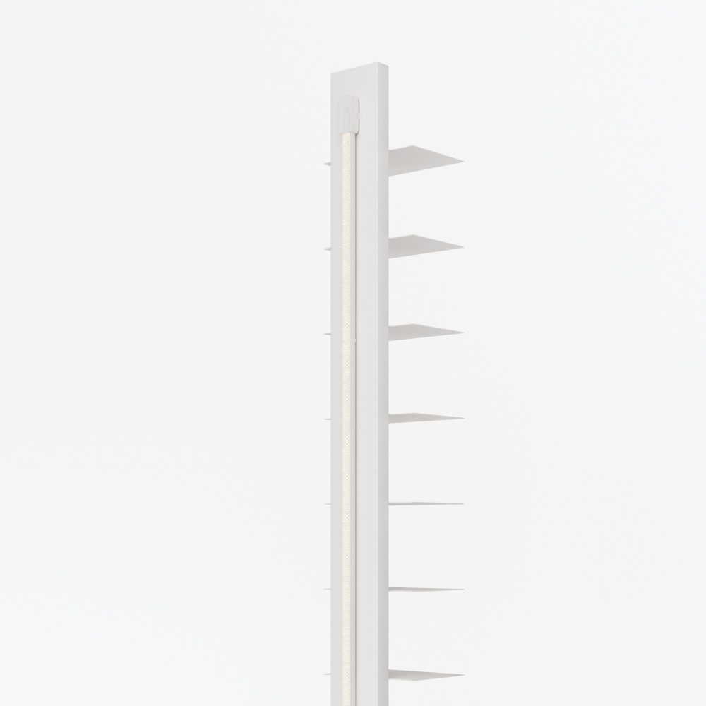 BBB Italia Sapiens Lux Light