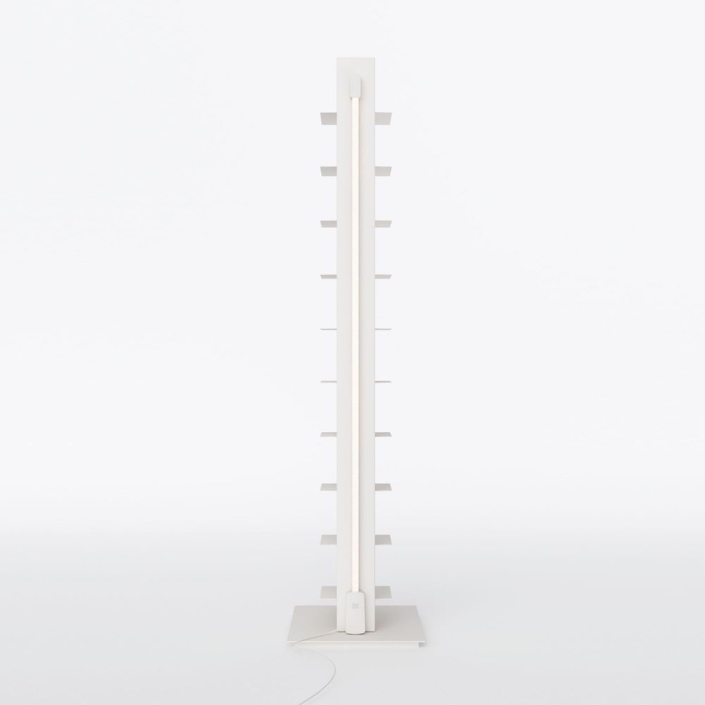 BBB Italia Sapiens Lux Light