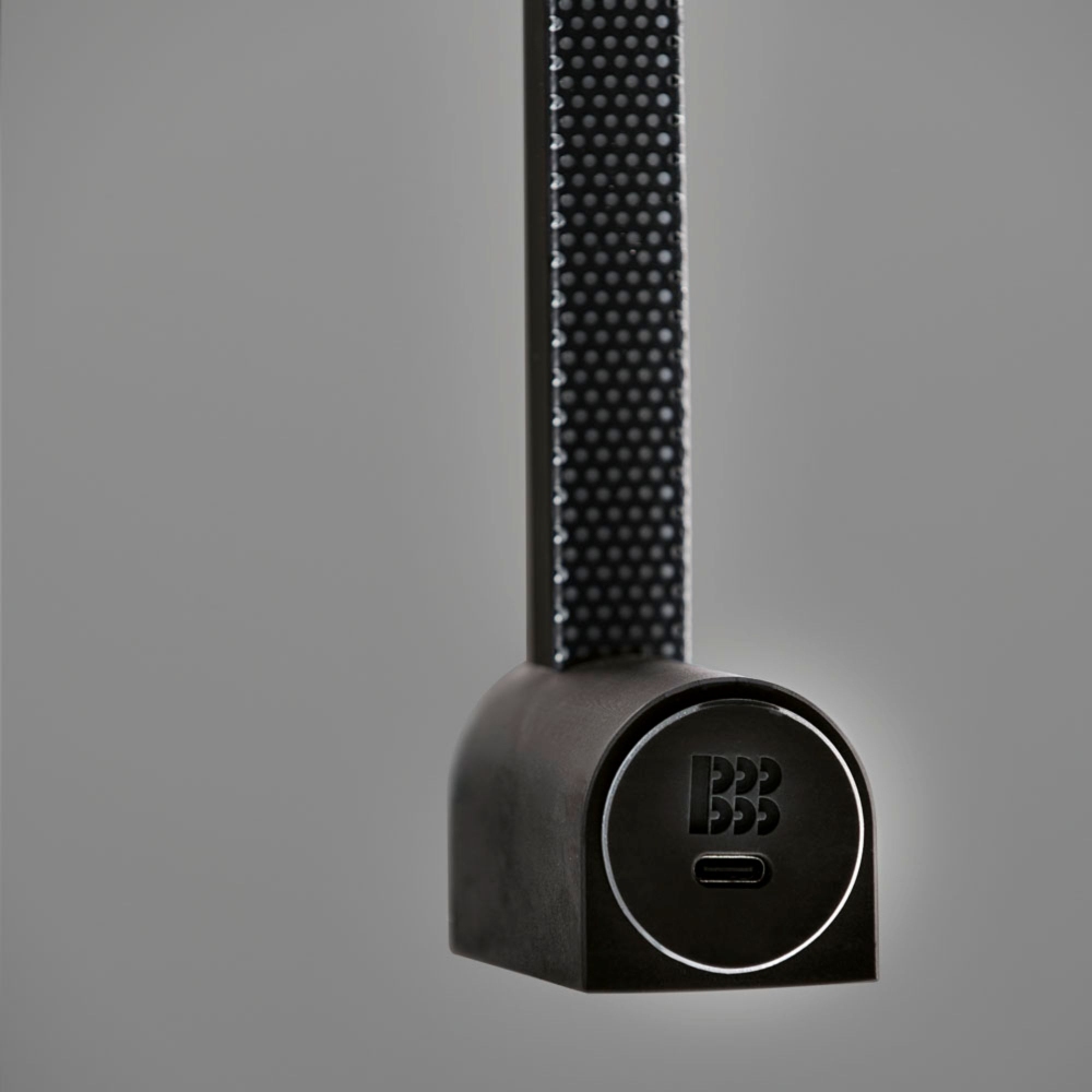 BBB Italia Sapiens Lux Light