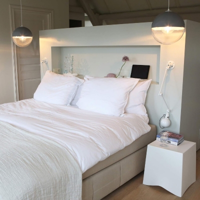 Koziol lampada a... 2