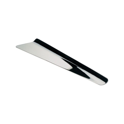 Alessi Ala Crumb Collector