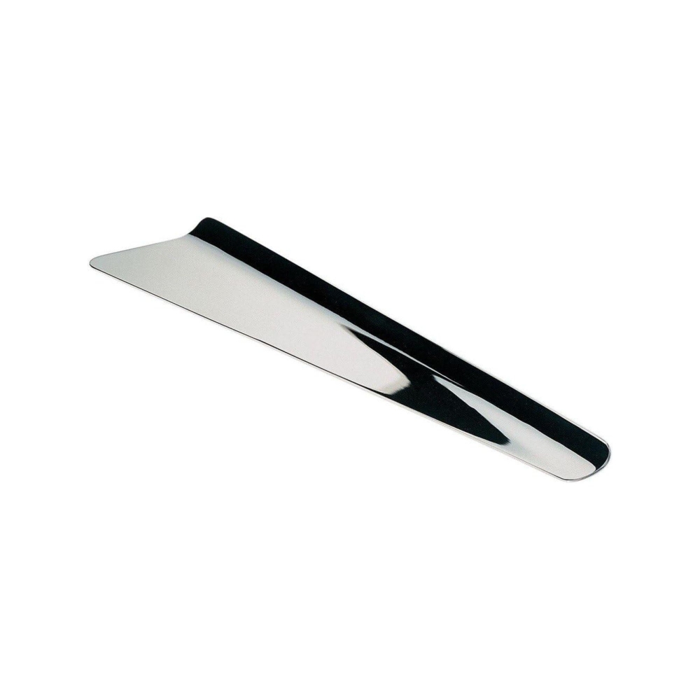 Alessi Raccoglibriciole Ala