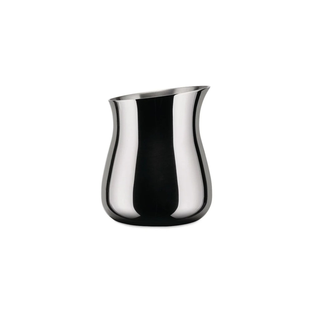 Alessi Cha Creamer