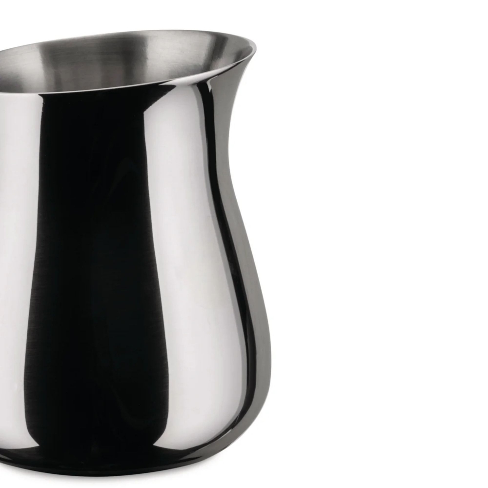Alessi Cha Creamer