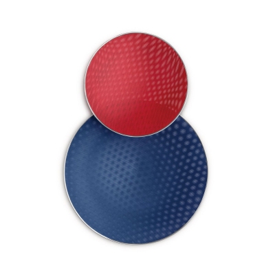 Alessi Cohncave Centerpiece... 2