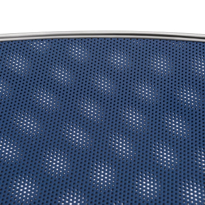 Alessi Centrotavola... 2