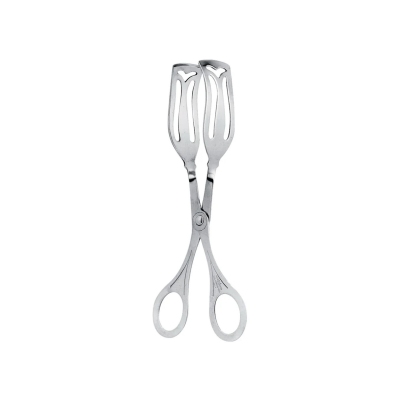 Alessi 506 Cake Scissors