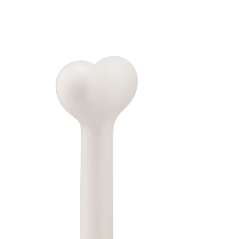 Alessi Ciotola per cani Lupita