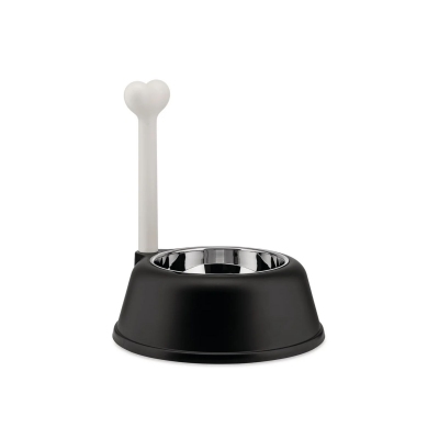 Alessi Lupita dog bowl