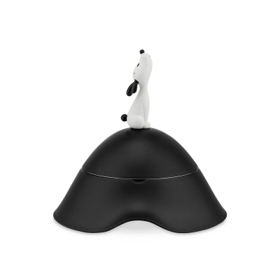 Alessi Lulà dog bowl