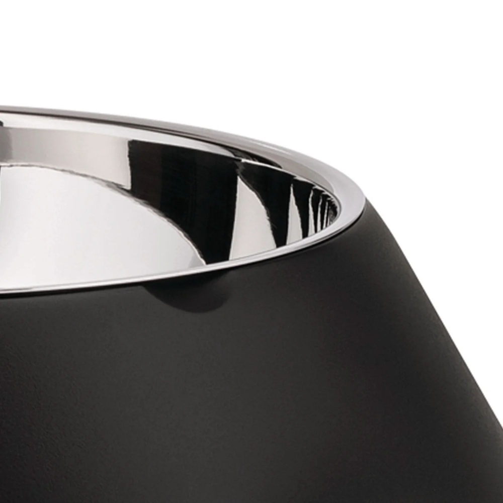 Alessi Ciotola per cani Lulà