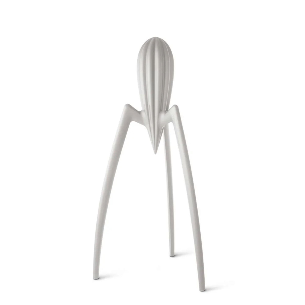 Alessi Juicy Salif XXL sculpture