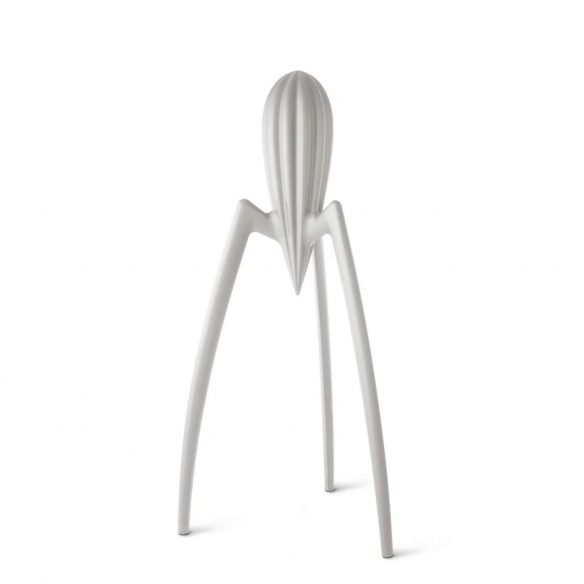 Alessi Scultura Juicy Salif XXL