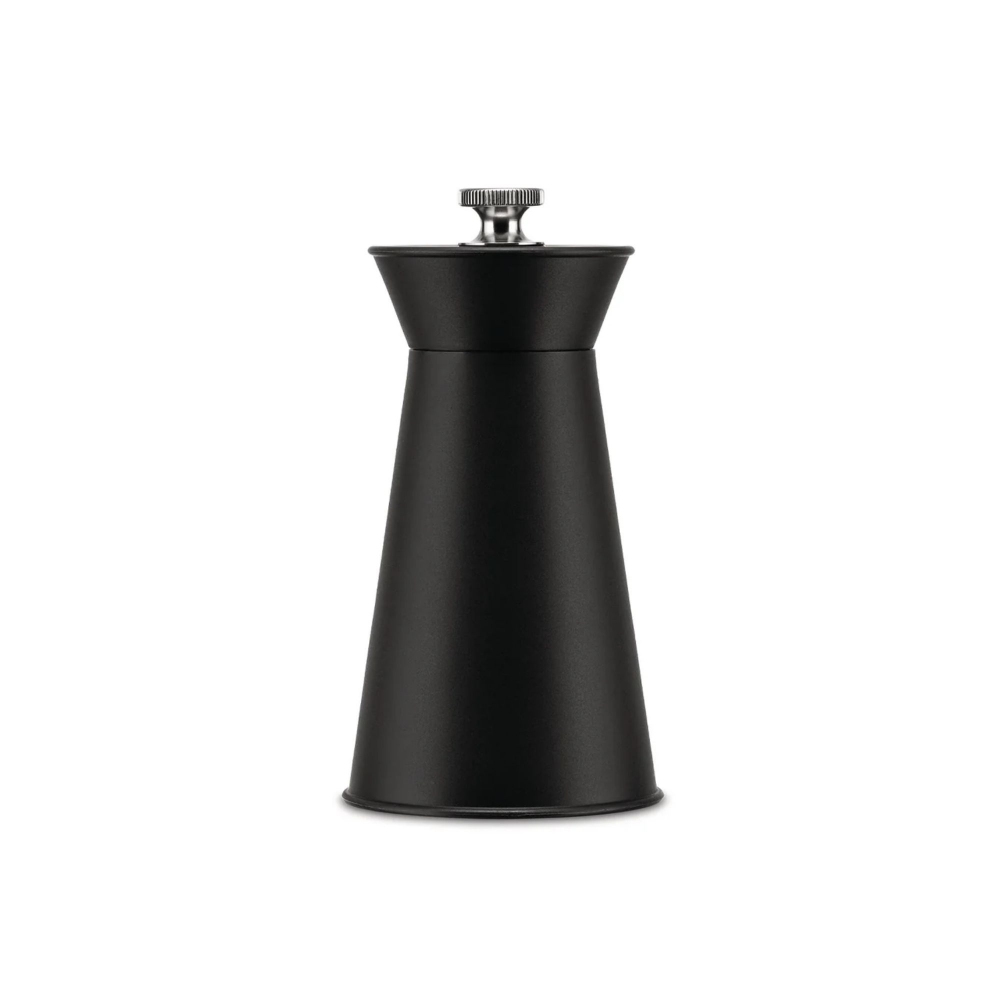 Alessi Pépé Le Moko Pepper Mill