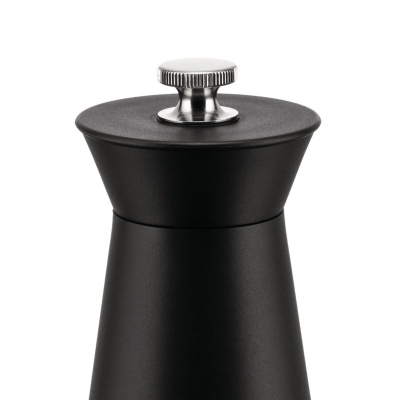 Alessi Pépé Le Moko Pepper... 2