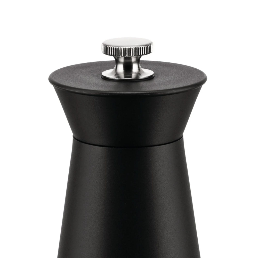 Alessi Macinapepe Pépé Le Moko