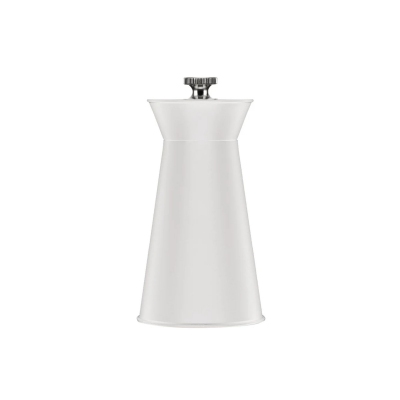 Alessi Pépé Le Moko Salt Mill