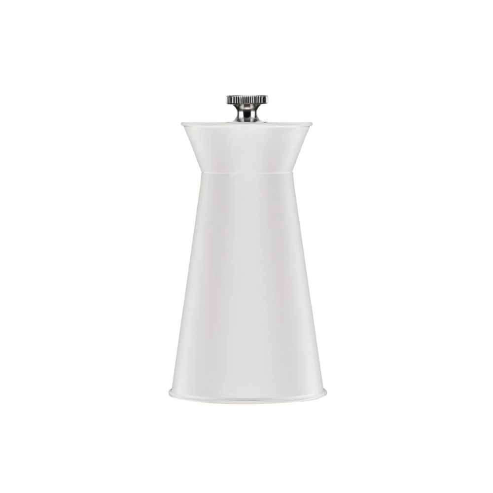 Alessi Pépé Le Moko Salt Mill