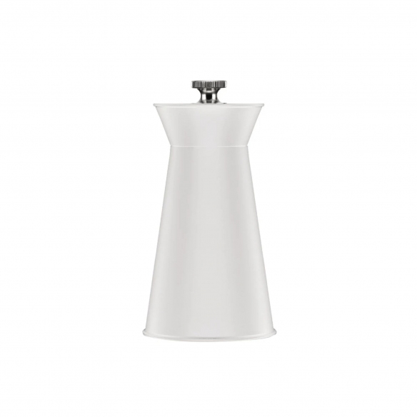 Alessi Pépé Le Moko Salt Mill