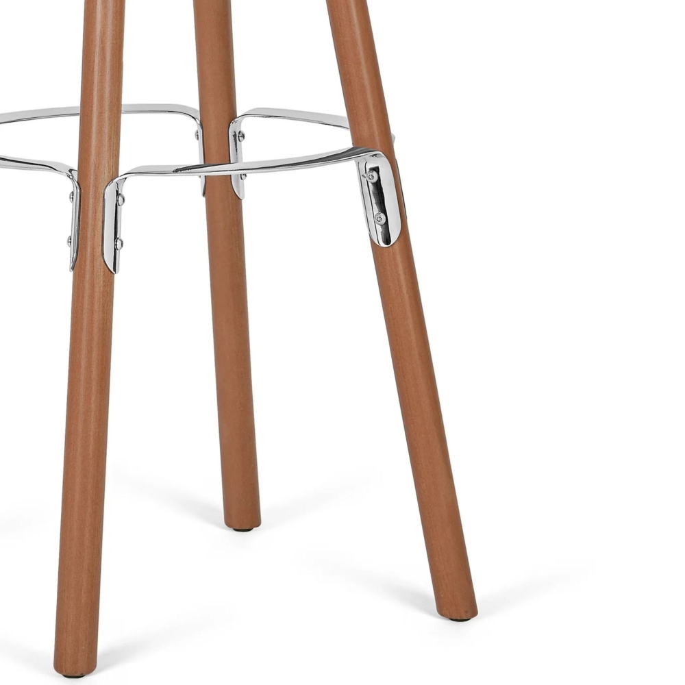 Alessi Poêle Floor Coat Rack