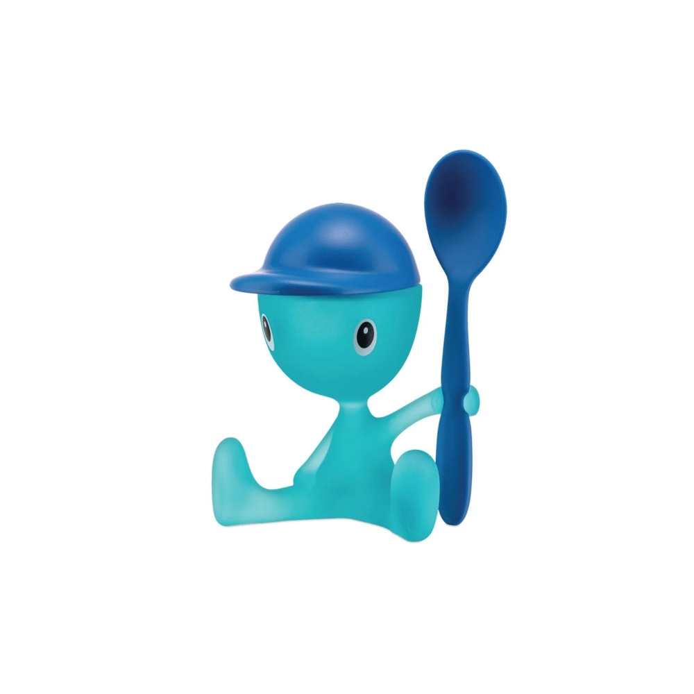 Alessi Cico eggcup