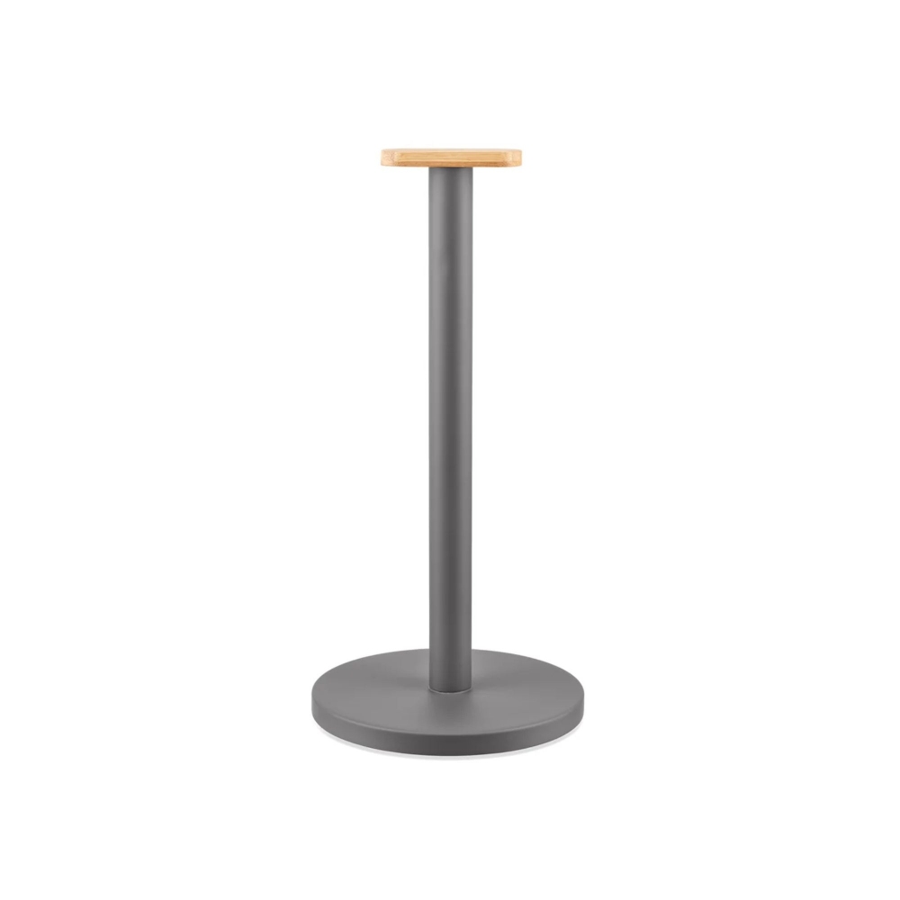 Alessi Mattina Roll holder