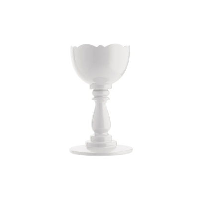 Alessi Dressed Egg Cup with... 2